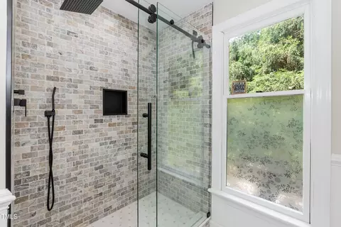 Bath - 7216 Rabbit Run, Wake Forest, NC 27587 photo 5 of 6