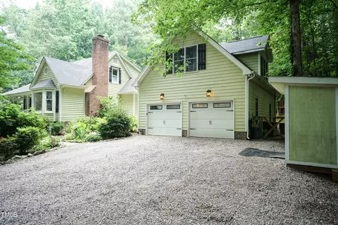 Other - 7216 Rabbit Run, Wake Forest, NC 27587 photo 13 of 13