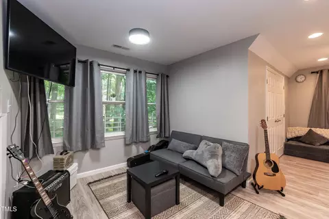 Other - 7216 Rabbit Run, Wake Forest, NC 27587 photo 12 of 13