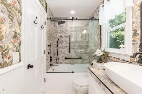 Bath - 7216 Rabbit Run, Wake Forest, NC 27587 photo 3 of 6