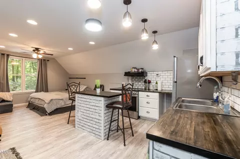 Other - 7216 Rabbit Run, Wake Forest, NC 27587 photo 11 of 13