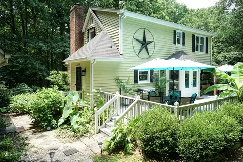 Other - 7216 Rabbit Run, Wake Forest, NC 27587 photo 9 of 13
