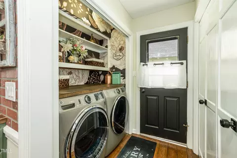 Other - 7216 Rabbit Run, Wake Forest, NC 27587 photo 5 of 13
