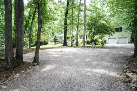 Exterior - 7216 Rabbit Run, Wake Forest, NC 27587 photo 3 of 30