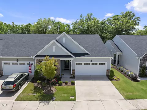 1125 Surveyor Dr, Durham, NC 27703