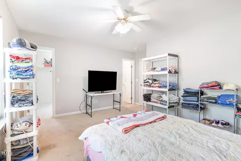 6 Ocean Ct, Durham, NC 27704 photo 19