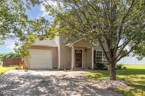 6 Ocean Ct, Durham, NC 27704 photo 3