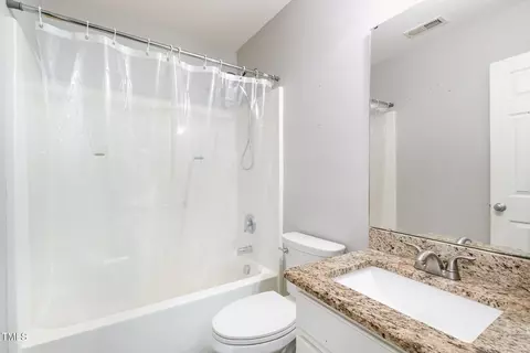 6 Ocean Ct, Durham, NC 27704 photo 28