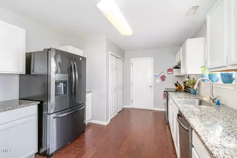 6 Ocean Ct, Durham, NC 27704 photo 13