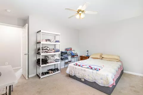 6 Ocean Ct, Durham, NC 27704 photo 21