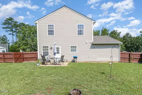 6 Ocean Ct, Durham, NC 27704 photo 30
