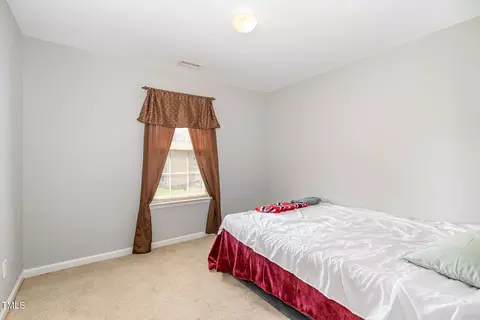 6 Ocean Ct, Durham, NC 27704 photo 25