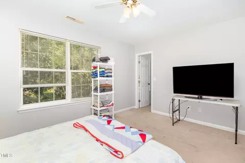 6 Ocean Ct, Durham, NC 27704 photo 20