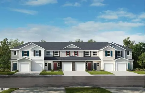 507 Eastwood St, Durham, NC 27704