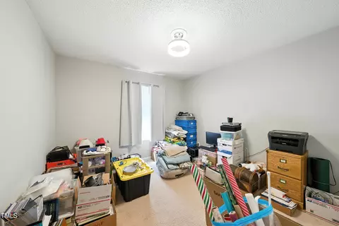 Other - 1 Saturn Ct, Durham, NC 27703 photo 11 of 12