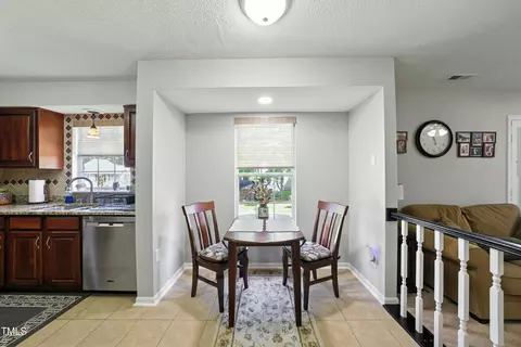 Dining - 1 Saturn Ct, Durham, NC 27703 photo 3 of 4