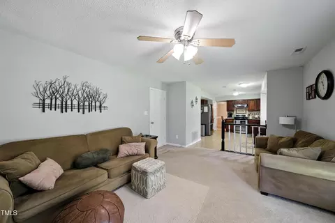 Other - 1 Saturn Ct, Durham, NC 27703 photo 9 of 12