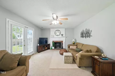 Other - 1 Saturn Ct, Durham, NC 27703 photo 7 of 12