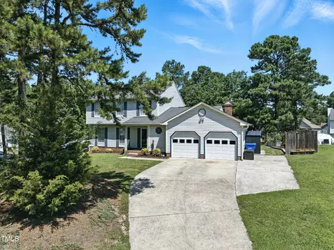 Other - 1 Saturn Ct, Durham, NC 27703 photo 2 of 12