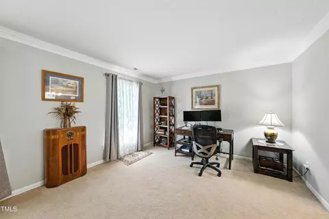 Other - 1 Saturn Ct, Durham, NC 27703 photo 5 of 12