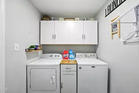 Other - 1 Saturn Ct, Durham, NC 27703 photo 10 of 12