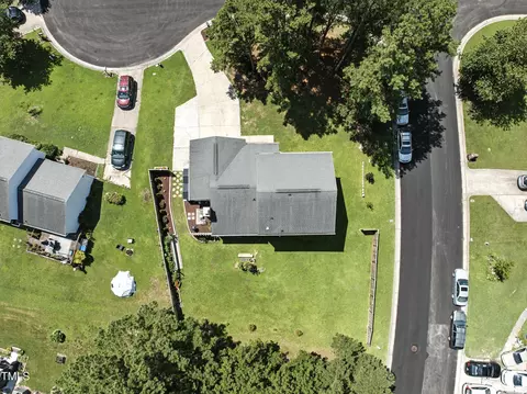 View/Area - 1 Saturn Ct, Durham, NC 27703 photo 3 of 5