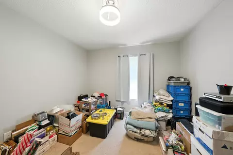 Other - 1 Saturn Ct, Durham, NC 27703 photo 12 of 12