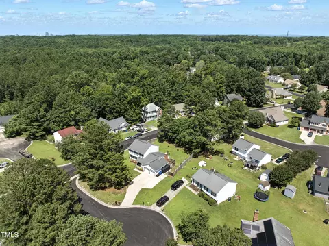 View/Area - 1 Saturn Ct, Durham, NC 27703 photo 5 of 5