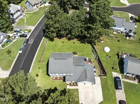 View/Area - 1 Saturn Ct, Durham, NC 27703 photo 1 of 5