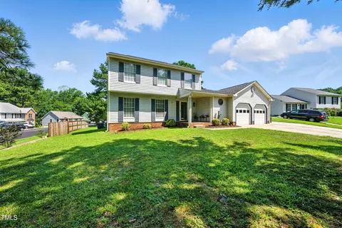 Other - 1 Saturn Ct, Durham, NC 27703 photo 1 of 12