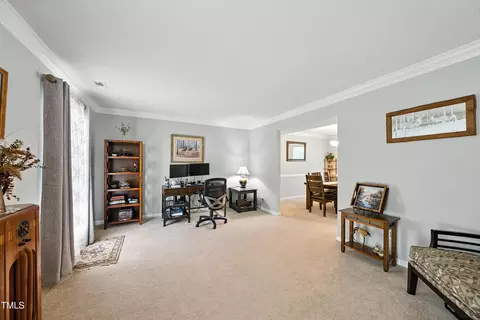Other - 1 Saturn Ct, Durham, NC 27703 photo 3 of 12