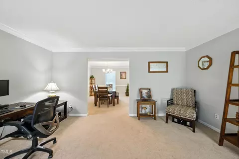 Other - 1 Saturn Ct, Durham, NC 27703 photo 4 of 12