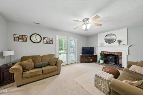 Other - 1 Saturn Ct, Durham, NC 27703 photo 8 of 12