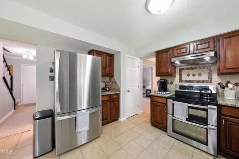 Other - 1 Saturn Ct, Durham, NC 27703 photo 6 of 12