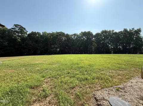 Exterior - 290 Busterfield Ct, Benson, NC 27504 photo 2 of 2
