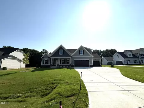 Other - 290 Busterfield Ct, Benson, NC 27504 photo 1 of 4