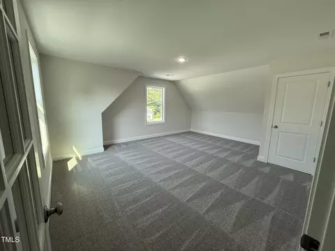 Other - 290 Busterfield Ct, Benson, NC 27504 photo 2 of 4