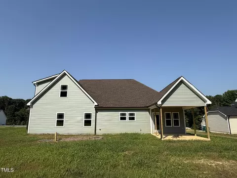 Other - 290 Busterfield Ct, Benson, NC 27504 photo 4 of 4