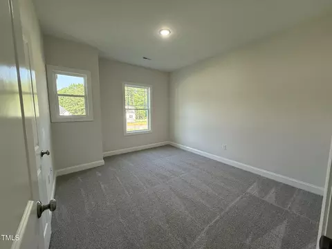 Bedroom - 290 Busterfield Ct, Benson, NC 27504 photo 3 of 4