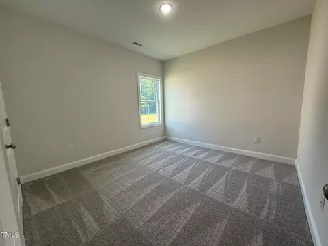 Bedroom - 290 Busterfield Ct, Benson, NC 27504 photo 4 of 4