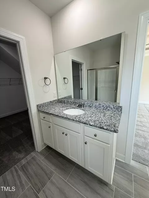 Bath - 290 Busterfield Ct, Benson, NC 27504 photo 4 of 6
