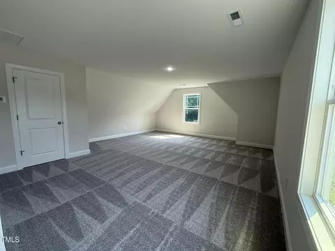 Other - 290 Busterfield Ct, Benson, NC 27504 photo 3 of 4