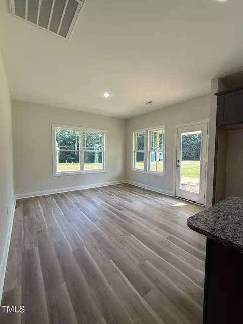 Dining - 290 Busterfield Ct, Benson, NC 27504 photo 1 of 1
