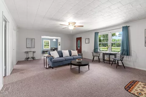 Other - 1308 Tyson Loop Rd, Spring Hope, NC 27882 photo 5 of 7