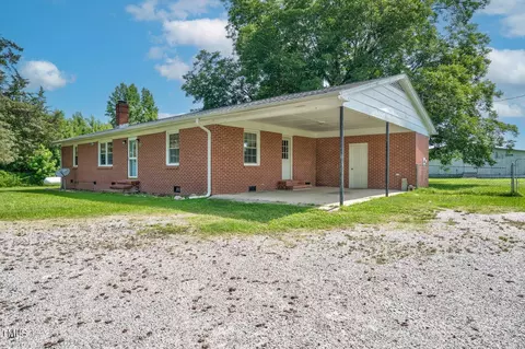 Other - 1308 Tyson Loop Rd, Spring Hope, NC 27882 photo 2 of 7