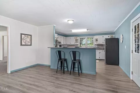 Other - 1308 Tyson Loop Rd, Spring Hope, NC 27882 photo 6 of 7