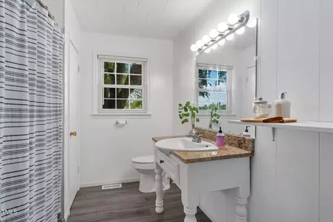 Bath - 1308 Tyson Loop Rd, Spring Hope, NC 27882 photo 1 of 2