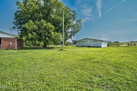 Exterior - 1308 Tyson Loop Rd, Spring Hope, NC 27882 photo 3 of 3