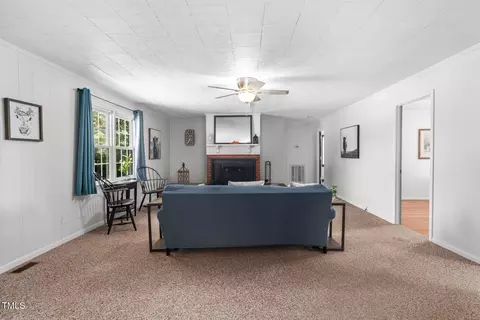 Other - 1308 Tyson Loop Rd, Spring Hope, NC 27882 photo 3 of 7