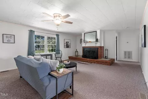 Other - 1308 Tyson Loop Rd, Spring Hope, NC 27882 photo 4 of 7